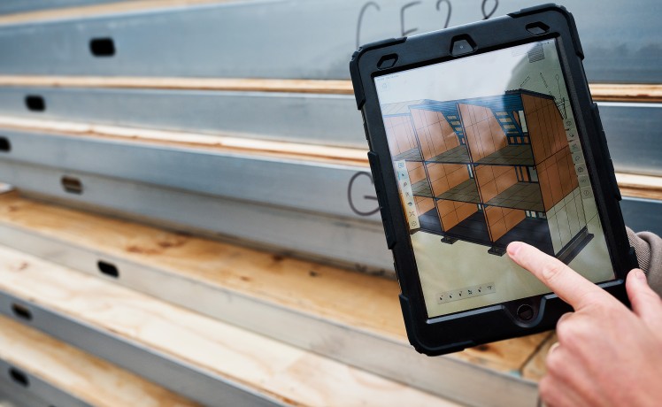 PRODUCTEN EN DIENSTEN